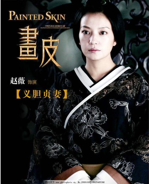 怎么买阿拉斯加州驾驶证